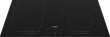 BEKO Induction Hob HII64730UFT