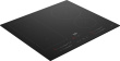 BEKO Induction Hob HII64730UFT