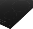 BEKO Induction Hob HII64730UFT