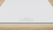 BOSCH PIF612BB1E induction cooktop