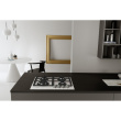 WHIRLPOOL Gas Hob AKTL 629/WH 60 cm White