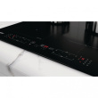 Induktsioonplaat Whirlpool WLB8160NE