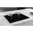 Induktsioonplaat Whirlpool WLB8160NE