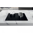 Induktsioonplaat Whirlpool WBS2560NE