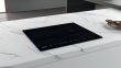 Induktsioonplaat Whirlpool WBS2560NE