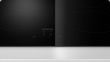 Siemens ET61RBEA1E Ceramic hob
