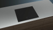 Siemens ET61RBEA1E Ceramic hob