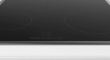 Bosch Serie 4 PKE645BB2E Hob Black Built-in Ceramic 4 zone(s)