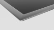 Bosch Serie 4 PKE645BB2E Hob Black Built-in Ceramic 4 zone(s)