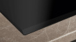 Siemens iQ500 ED851HWB1E hob Black Built-in 80 cm Zone induction hob 5 zone(s)