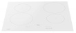 Induction cooktop Amica PIDH6140PHTULN 3.0 white