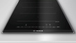 Induktsioonplaat Bosch PXX375FB1E