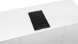 Induktsioonplaat Bosch PXX375FB1E
