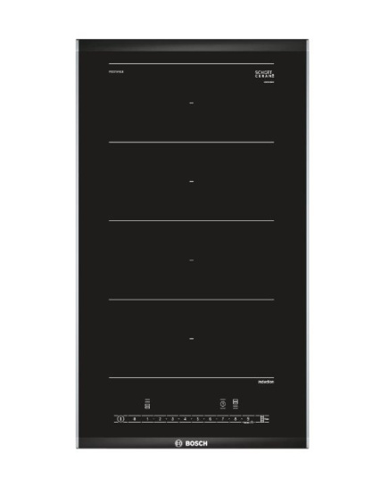 Induktsioonplaat Bosch PXX375FB1E