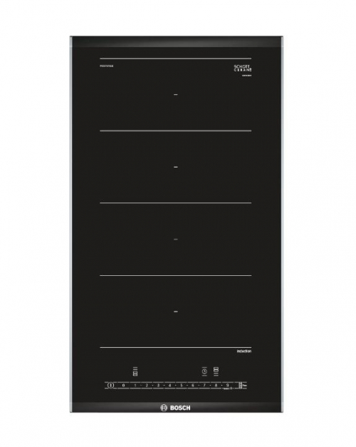 Induktsioonplaat Bosch PXX375FB1E