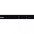 Induktsioonplaat Whirlpool WSQ2160NE