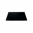 WHIRLPOOL Induction hob WS Q2160 NE, 60cm, Black