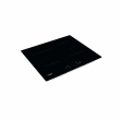 WHIRLPOOL Induction hob WS Q2160 NE, 60cm, Black