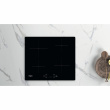 WHIRLPOOL Induction hob WS Q2160 NE, 60cm, Black