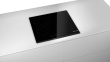 Bosch Series 6 ceramic hob PKF645FP2C 60 cm 4 zone(s)