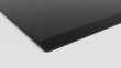 Bosch Series 6 ceramic hob PKF645FP2C 60 cm 4 zone(s)