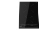 Teka IZC 32600 MST Black Built-in 30 cm Zone induction hob 2 zone(s)