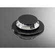 Electrolux KGG753753K Gas cooktop, 4 burners, black