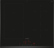 SIEMENS induction cooktop ED651HSC1E