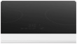 Ceramic hob BOSCH PKE611BB2E