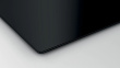 Bosch Serie 4 PUE611BB5E hob Black Built-in 60 cm Zone induction hob 4 zone(s)