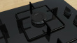 BOSCH gas hob POH6B6K30