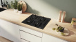 BOSCH gas hob POH6B6K30