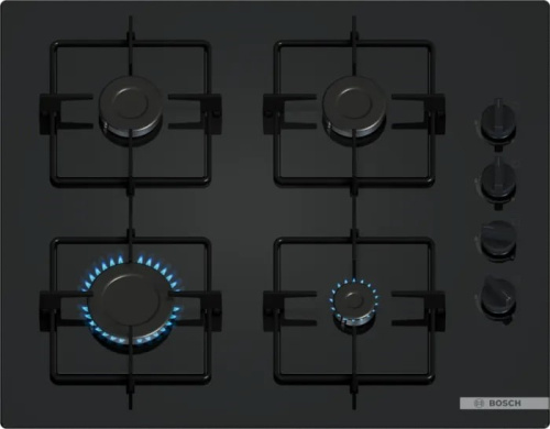 BOSCH gas hob POH6B6K30