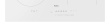 Induction cooktop Amica PIDH6141PHTSUN 3.0 white