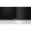 Bosch Serie 8 PXY675DC1E hob Black Built-in Zone induction hob 4 zone(s)