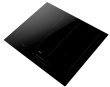 INDUCTION HOB AMICA PIM6541PHTSUN 3.0