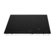 Induction hob AEG IKB64341FB
