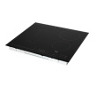 Induction hob AEG IKB64341FB