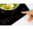 Induction hob AEG IKB64341FB