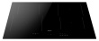 AMICA induction cooktop PIM6540PHTUN 3.0
