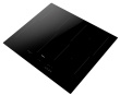 AMICA induction cooktop PIM6540PHTUN 3.0