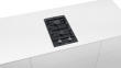 Bosch PRB3A6B70 hob Black Built-in Gas 2 zone(s)