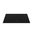 Beko HII 64400 MT hob Black Built-in 60 cm Zone induction hob 4 zone(s)