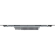 Gorenje | Hob | GI6401BSC | Induction | Number of burners/cooking zones 4 | Touch | Timer | Black