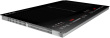 Induction hob LIN LI2H-179, cable with plug, 1.2 m, 3200 W