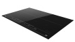 Teka IZF 88700 MST Black Built-in 80 cm Zone induction hob 7 zone(s)