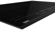 Teka IZF 88700 MST Black Built-in 80 cm Zone induction hob 7 zone(s)