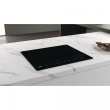 Induktsioonplaat Whirlpool WLS1360NE