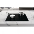 Induktsioonplaat Whirlpool WLS1360NE