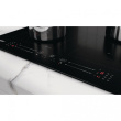 Induktsioonplaat Whirlpool WLS1360NE